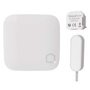 Futurehome Smart Charging