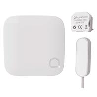 Futurehome Smart Charging