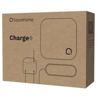 Futurehome Smart Charging