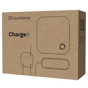Futurehome Smart Charging (4500748)