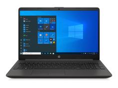 HP 250 G9 15.6" Full-HD Intel Core i5-1335U, 16GB RAM, 512GB SSD, Windows 11 Pro