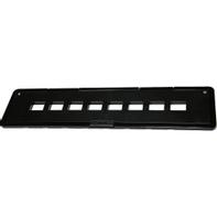 Reflecta Pocket mount for x7 / x9 / x11 / x33