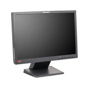 Lenovo Thinkvision L194 19" Flat
