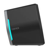 Edifier HECATE G2000 - høyttalere - for PC - trådløs (G2000)