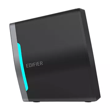 Edifier HECATE G2000 - høyttalere - for PC - trådløs (G2000)