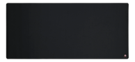 Deltaco Gaming DMP440 XXL deskmat - tastatur- og musematte - 120 x 60 cm (GAM-081)