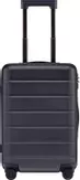 Xiaomi håndbagasje/ kabinkoffert - sort - 37.5x22.5x55cm (XNA4115GL)