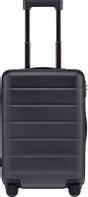 Xiaomi håndbagasje/kabinkoffert - sort - 37.5x22.5x55cm