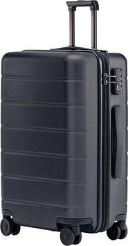 Xiaomi håndbagasje/ kabinkoffert - sort - 37.5x22.5x55cm (XNA4115GL)