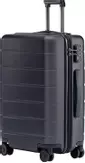 Xiaomi håndbagasje/ kabinkoffert - sort - 37.5x22.5x55cm (XNA4115GL)