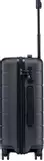 Xiaomi håndbagasje/ kabinkoffert - sort - 37.5x22.5x55cm (XNA4115GL)