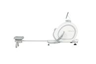 Snailcle M1 romaskin - uttrekkbar (SNAILCLE-M1)