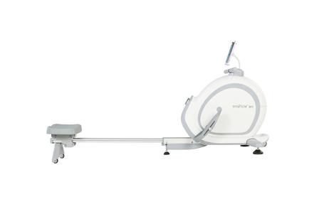 Snailcle M1 romaskin - uttrekkbar (SNAILCLE-M1)