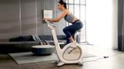 Snailcle S1 smart trimsykkel (SNAILCLE-S1)