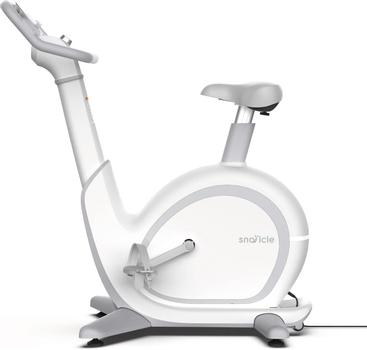 Snailcle S1 smart trimsykkel (SNAILCLE-S1)