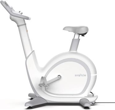 Snailcle S1 smart trimsykkel (SNAILCLE-S1)