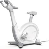 Snailcle S1 smart trimsykkel (SNAILCLE-S1)