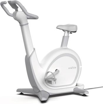 Snailcle S1 smart trimsykkel (SNAILCLE-S1)