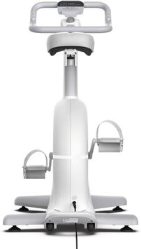 Snailcle S1 smart trimsykkel (SNAILCLE-S1)