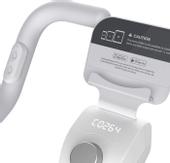 Snailcle S1 smart trimsykkel (SNAILCLE-S1)