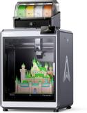 Creality K2 Plus Combo 3D-printer 350x350x350mm 1.75mm PLA/ ABS/ PETG/ PA-CF/ PLA-CF/ PET/ ASA/ PPA-CF (CR-K2-PLUS-COMBO)