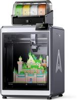 Creality K2 Plus Combo 3D-printer 350x350x350mm 1.75mm PLA/ABS/PETG/PA-CF/PLA-CF/PET/ASA/PPA-CF