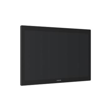 Huion Kamvas Pro 27 (4K) tegnebrett med 4K HDR - VESA 100x100 (GT-2701)