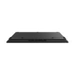 Huion Kamvas Pro 27 (4K) tegnebrett med 4K HDR - VESA 100x100 (GT-2701)