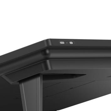 Huion Kamvas Pro 27 (4K) tegnebrett med 4K HDR - VESA 100x100 (GT-2701)