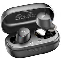 Tozo Agile Dots trådløse ørepropper True wireless-hodetelefoner