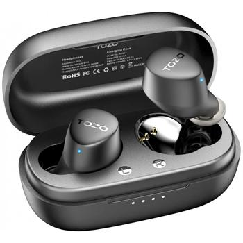 Tozo Agile Dots trådløse ørepropper True wireless-hodetelefoner