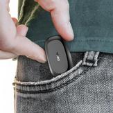 Tozo Agile Dots trådløse ørepropper True wireless-hodetelefoner (TZ-A1/Agile Dots)