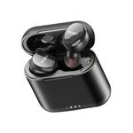 Tozo T6S vanntette trådløse ørepropper True wireless-hodetelefoner med mikrofon (TZ-T6S)