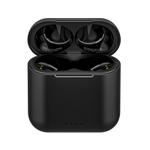 Tozo T6S vanntette trådløse ørepropper True wireless-hodetelefoner med mikrofon (TZ-T6S)