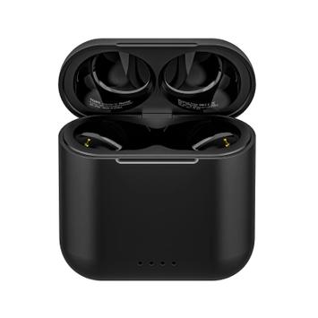 Tozo T6S vanntette trådløse ørepropper True wireless-hodetelefoner med mikrofon (TZ-T6S)