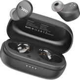 Tozo Agile Dots trådløse ørepropper True wireless-hodetelefoner (TZ-A1/Agile Dots)