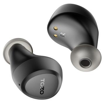 Tozo Agile Dots trådløse ørepropper True wireless-hodetelefoner (TZ-A1/Agile Dots)