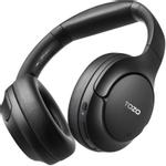 Tozo H10 støydempende trådløse hodetelefoner (TZ-H10)