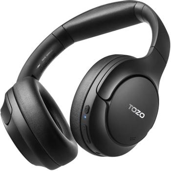 Tozo H10 støydempende trådløse hodetelefoner (TZ-H10)