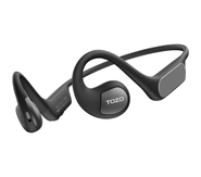 Tozo OpenReal hodetelefoner med luftledningsteknologi (TZ-OpenReal)