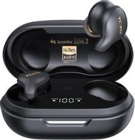 Tozo Golden X1 trådløse ørepropper True wireless LDAC-hodetelefoner med mikrofon