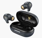 Tozo Golden X1 trådløse ørepropper True wireless LDAC-hodetelefoner med mikrofon (TZ-GoldenX1)