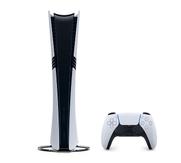 Sony Playstation 5 Pro (1000046528)