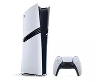 Sony Playstation 5 Pro (1000046528)