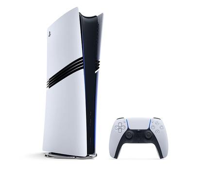 Sony Playstation 5 Pro (1000046528)