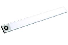 Tundra SlimLED Lyslist m/sensor 40cm Oppladbar