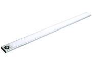 Tundra SlimLED Lyslist m/sensor 60cm Oppladbar