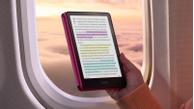 Amazon Kindle Colorsoft Signature Edition (32 GB) 7" fargeskjerm (B0CX8YKQ2H)