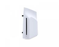 Sony Diskstasjon for PS5 Digital Edition-konsoller,  Ultra HD Blu-ray Disc Drive (1000041521)