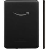 Amazon Kindle Colorsoft Signature Edition (32 GB) 7" fargeskjerm (B0CX8YKQ2H)